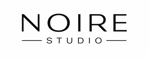 NOIRE STUDIO